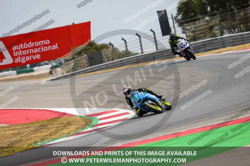 May 2023;motorbikes;no limits;peter wileman photography;portimao;portugal;trackday digital images